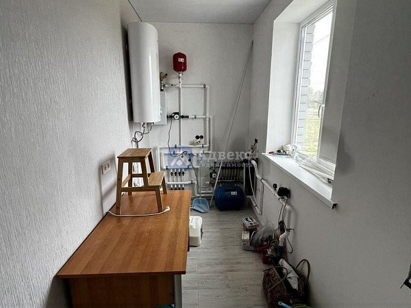 Дача/Коттедж, 86 кв.м.