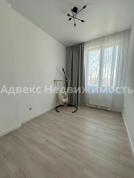 Квартира 2-комн., 80 м²