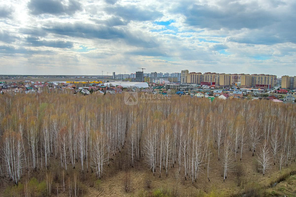 1-к квартира, 41 кв.м.