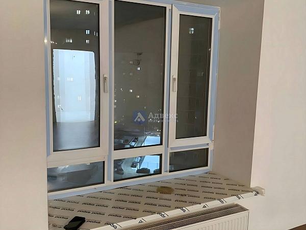 2-к квартира, 82 кв.м. 2-к квартира, 82 кв.м.