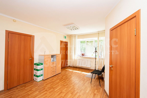 Офисное помещение, 59 кв.м.