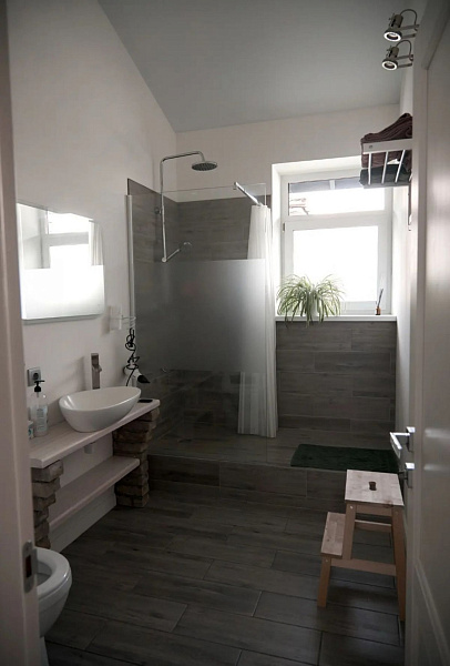 Коттедж 92.5 м²