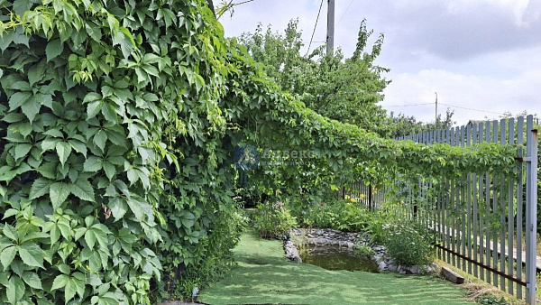 Дача/Коттедж, 70.4 кв.м.