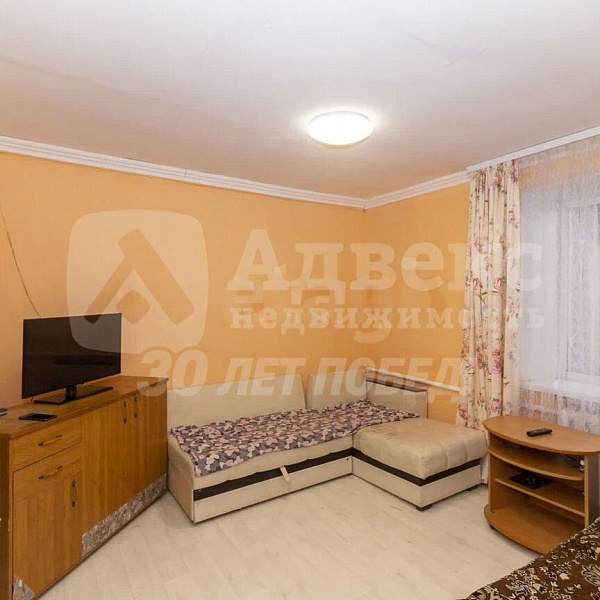 Дача/Коттедж, 105 кв.м.