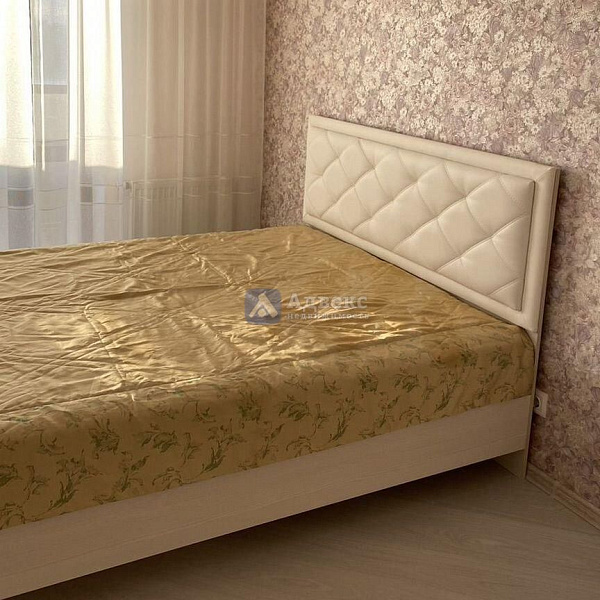 2-к квартира, 78 кв.м.
