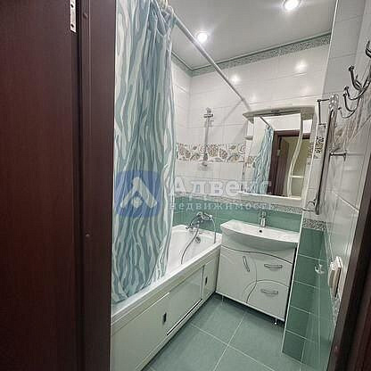 2-к квартира, 61 кв.м. 2-к квартира, 61 кв.м.