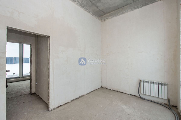 Коттедж 146.5 м²