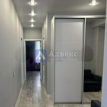 3-к квартира, 92 кв.м. 3-к квартира, 92 кв.м.