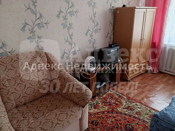 Объект  	
