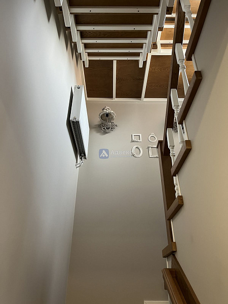 Таунхаус 150 м² Таунхаус 150 м²