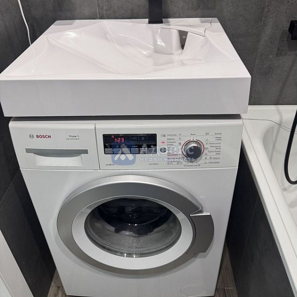 2-к квартира, 54 кв.м.