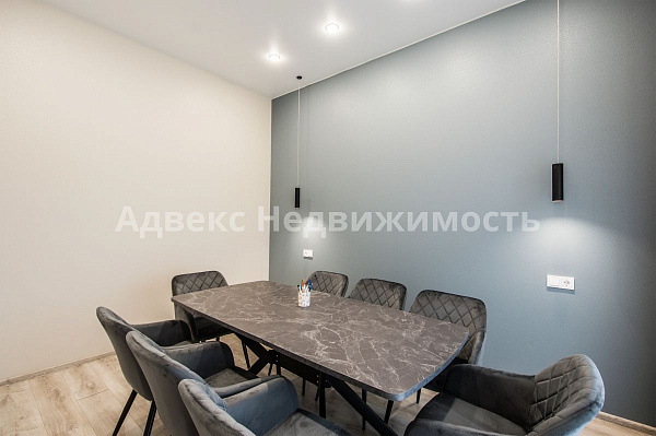 Дом 105 м² Дом 105 м²