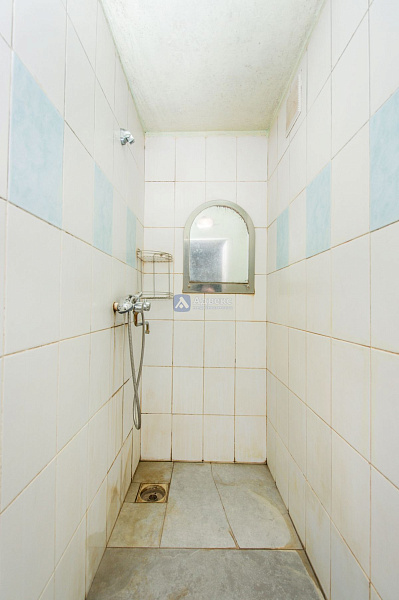 Комната , 12 кв.м.