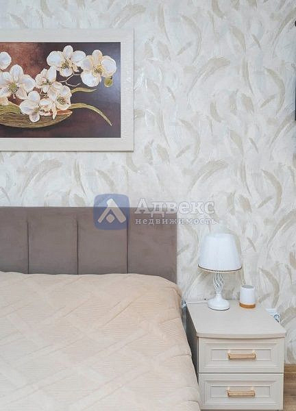 2-к квартира, 67 кв.м. 2-к квартира, 67 кв.м.