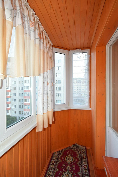 2-к квартира, 66 кв.м. 2-к квартира, 66 кв.м.