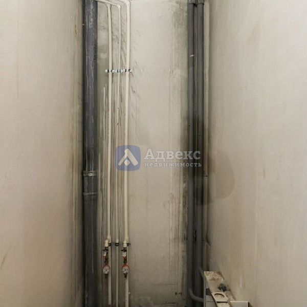 3-к квартира, 140 кв.м.