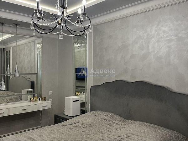 3-к квартира, 80 кв.м. 3-к квартира, 80 кв.м.