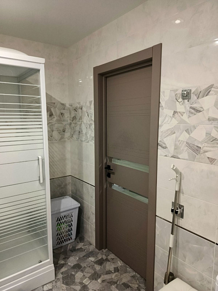 1-к квартира, 48 кв.м.