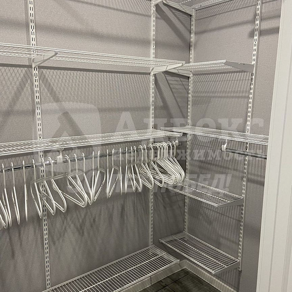 2-к квартира, 65 кв.м.