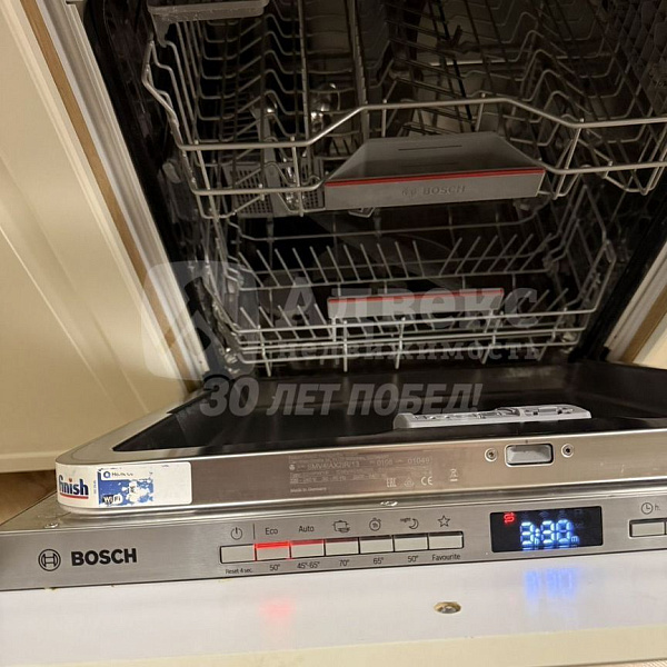 2-к квартира, 67 кв.м.