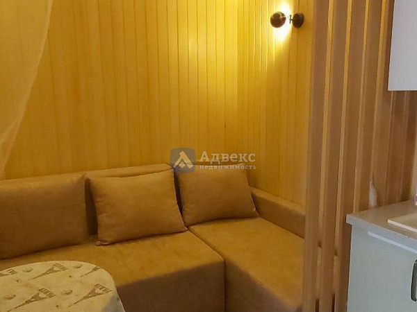 Дача/Коттедж, 145 кв.м.