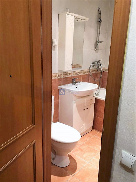 3-к квартира, 53 кв.м. 3-к квартира, 53 кв.м.