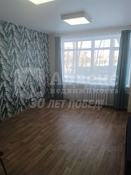 Офисное помещение, 19 кв.м.