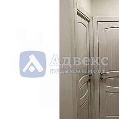 2-к квартира, 72 кв.м. 2-к квартира, 72 кв.м.