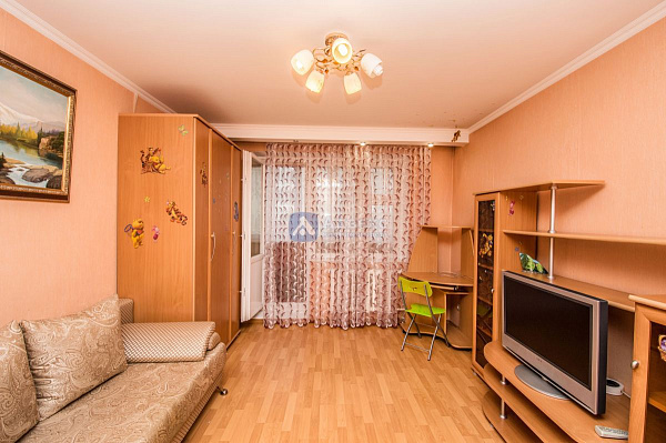 2-к квартира, 66 кв.м. 2-к квартира, 66 кв.м.
