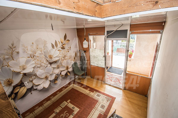 Дача/Коттедж, 148 кв.м.