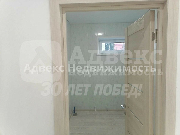 Дача/Коттедж, 85 кв.м.