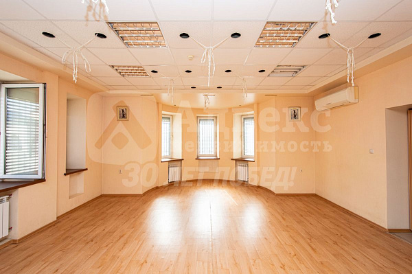 ПСН, 125 кв.м.