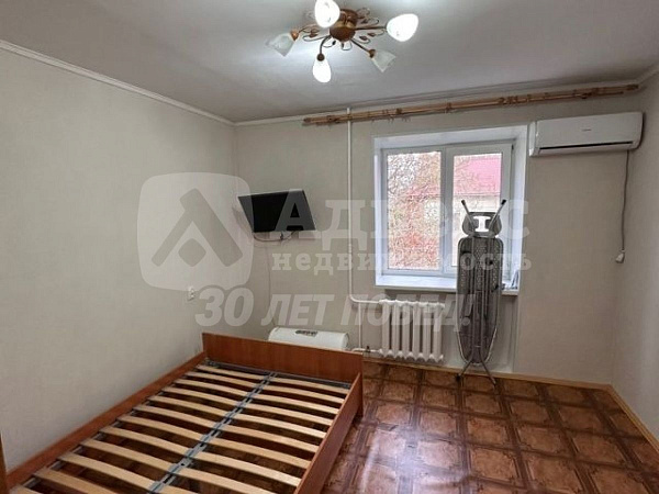 2-к квартира, 50 кв.м.