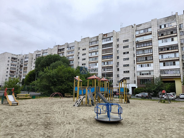 1-к квартира, 34 кв.м. 1-к квартира, 34 кв.м.