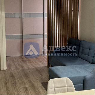 2-к квартира, 72 кв.м. 2-к квартира, 72 кв.м.