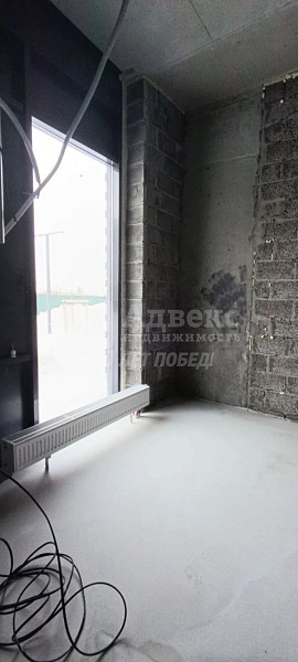 Ищете идеальное место для офиса в центре города? Предлагаем вашему вниманию аренду офиса площадью 54.80 кв.м. на 1 этаже 17-этажного дома. Это идеальное пространство для вашего бизнеса!

Офис имеет одну комнату, что позволит вам организовать удобное рабоч