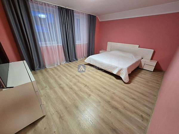 ПСН 391.5 м² ПСН 391.5 м²
