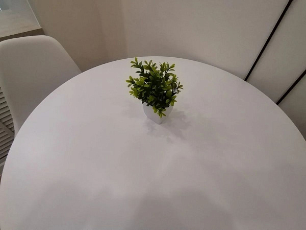 1-к квартира, 17 кв.м.