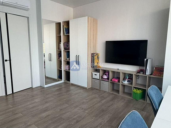 2-к квартира, 109 кв.м. 2-к квартира, 109 кв.м.