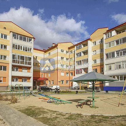 2-к квартира, 82 кв.м. 2-к квартира, 82 кв.м.