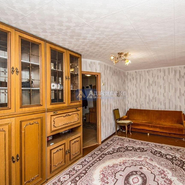 2-к квартира, 42 кв.м. 2-к квартира, 42 кв.м.