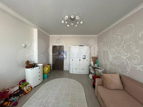 3-к квартира, 122 кв.м. 3-к квартира, 122 кв.м.