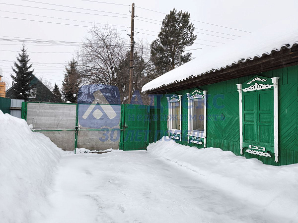 Дача/Коттедж, 40 кв.м.