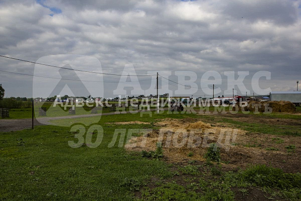 Продажа бизнеса 127.8 м²