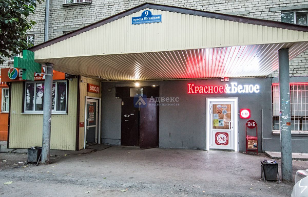 Комната , 12 кв.м.