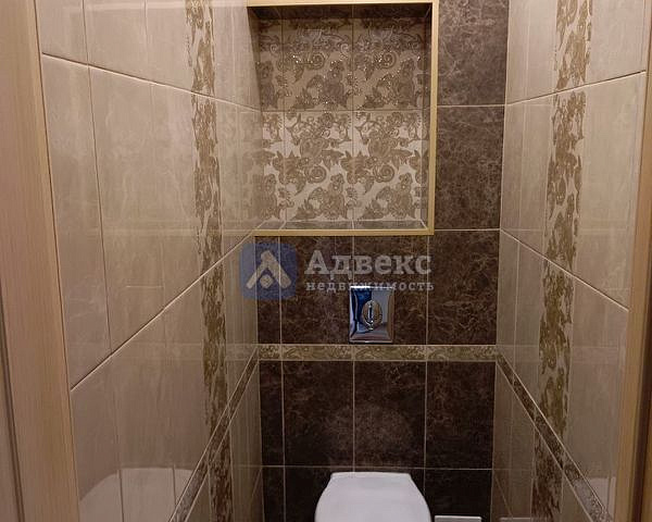 3-к квартира, 85 кв.м. 3-к квартира, 85 кв.м.