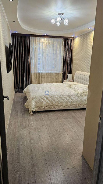 2-к квартира, 62 кв.м. 2-к квартира, 62 кв.м.