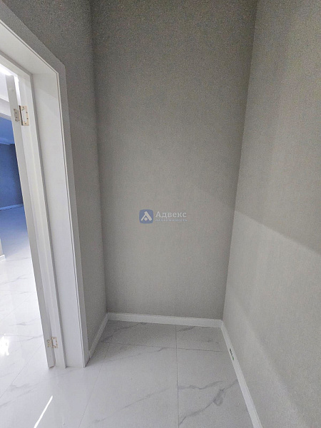 Коттедж 101.5 м² Коттедж 101.5 м²