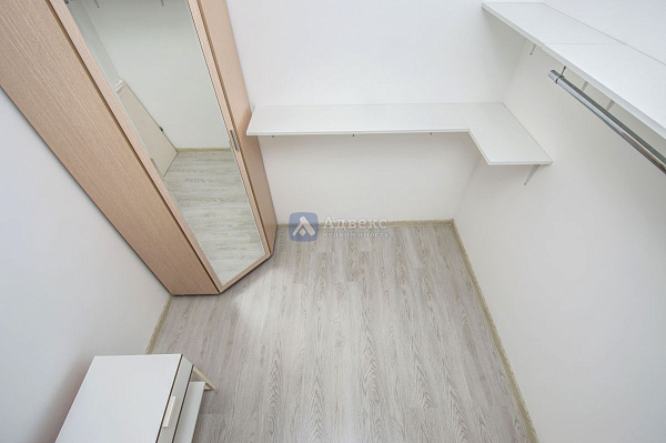 3-к квартира, 89 кв.м. 3-к квартира, 89 кв.м.