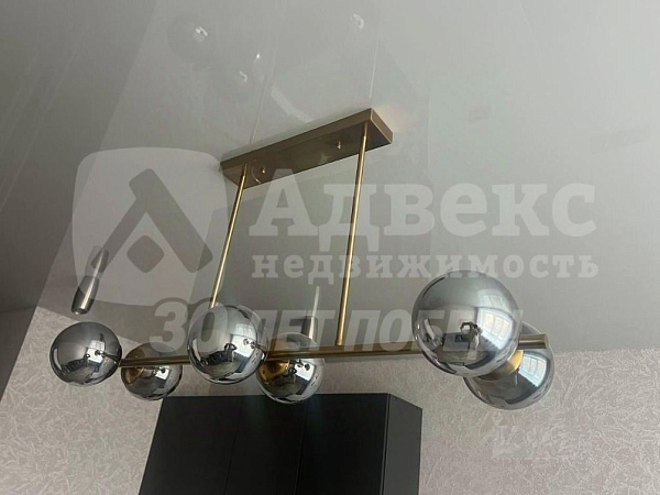 Комната , 13 кв.м.